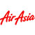 Air India