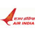 Air India