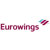 Eurowings