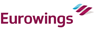 Eurowings