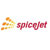 Spicejet