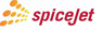 Spicejet